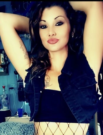 Lil Muñeca