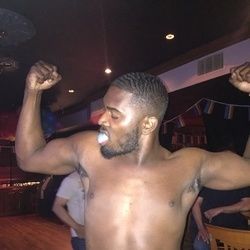shane0818 OnlyFans picture