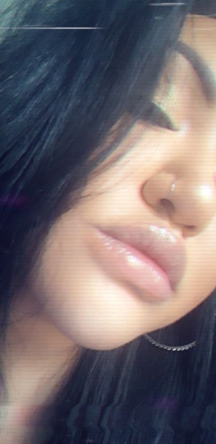 velvetprincessx OnlyFans picture