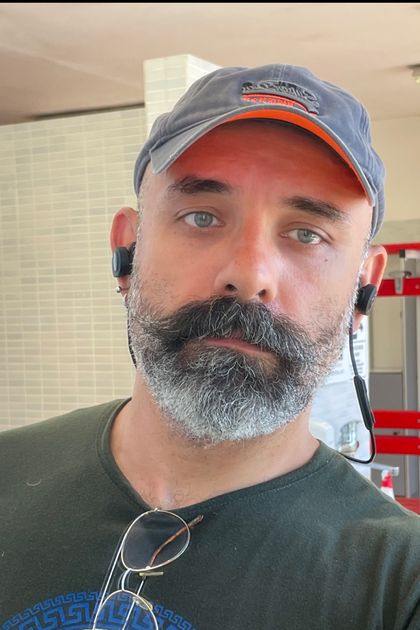 fabiodaleo OnlyFans picture