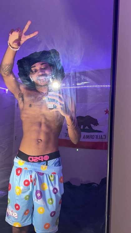 mooka4x OnlyFans picture