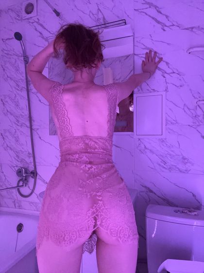 alisa_d_k OnlyFans picture