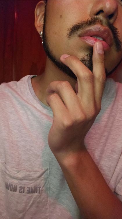 whosthatguy98 OnlyFans picture