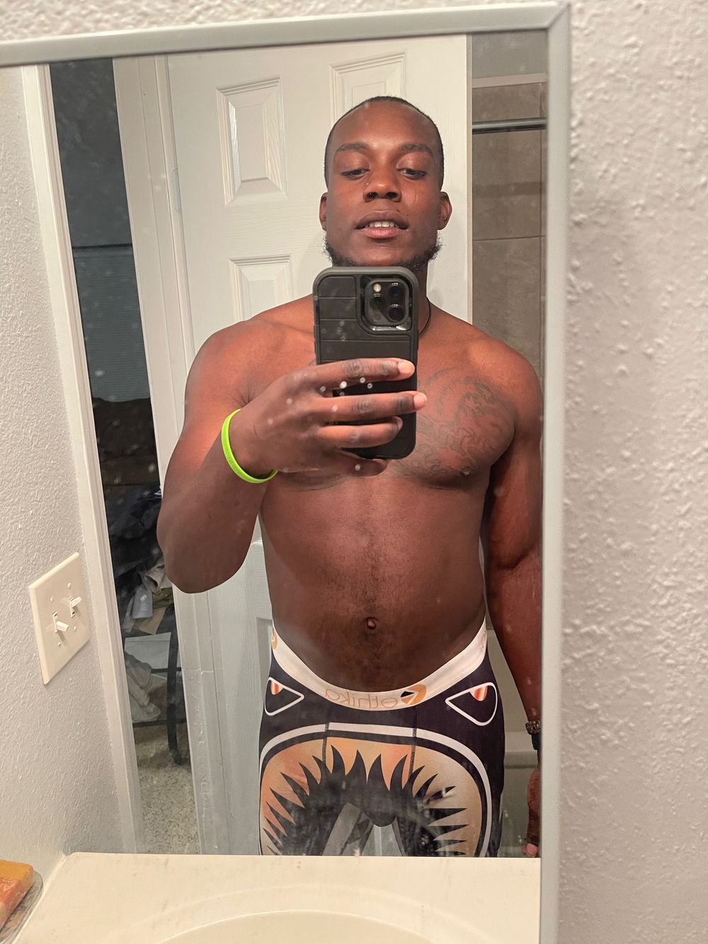 u169393113 OnlyFans profile picture