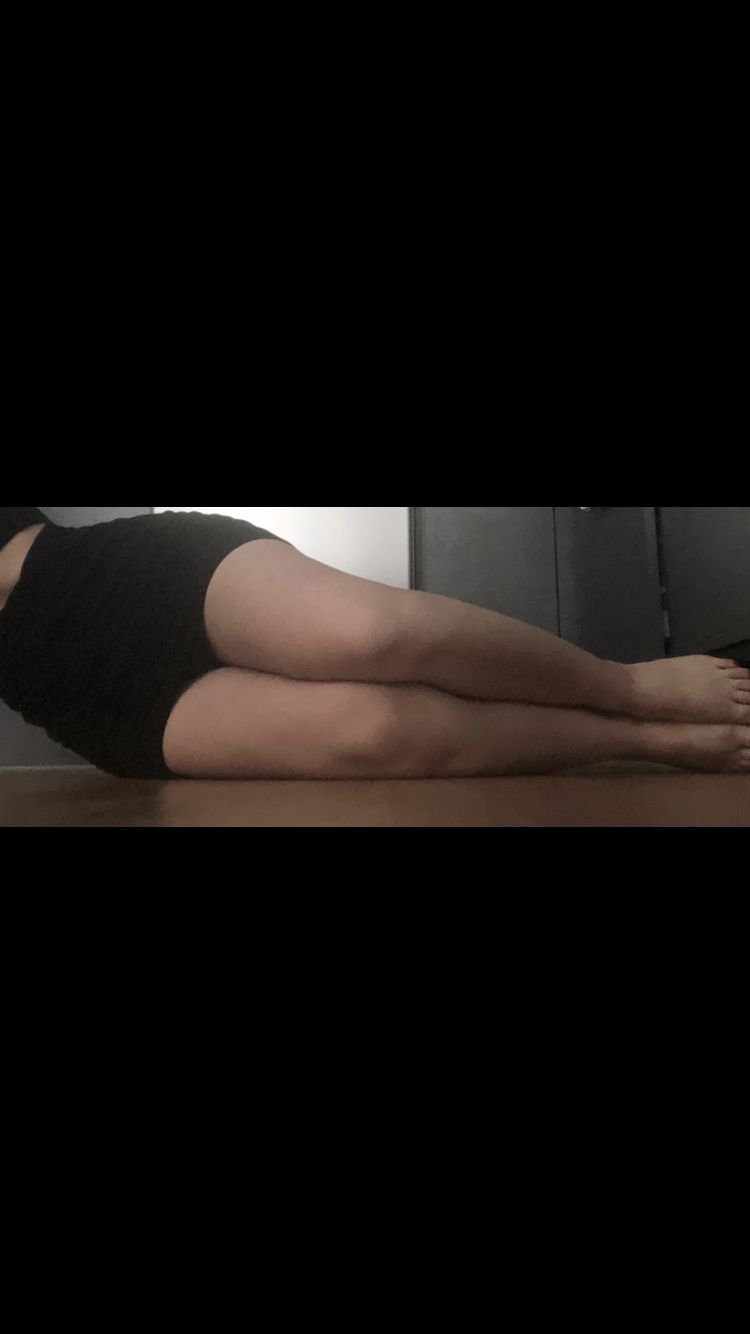 alyssas.feetheaven OnlyFans profile picture