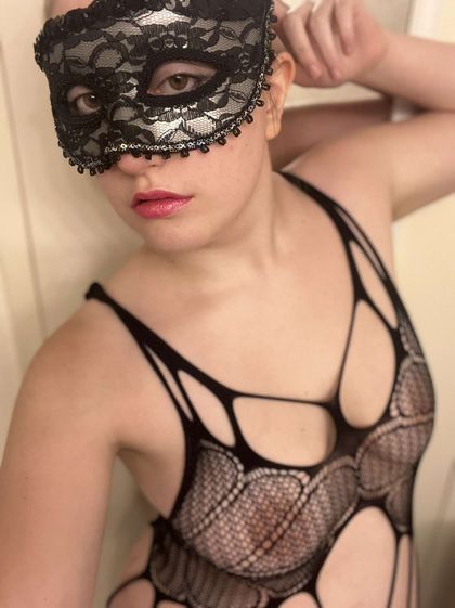 foxy_moxii OnlyFans picture