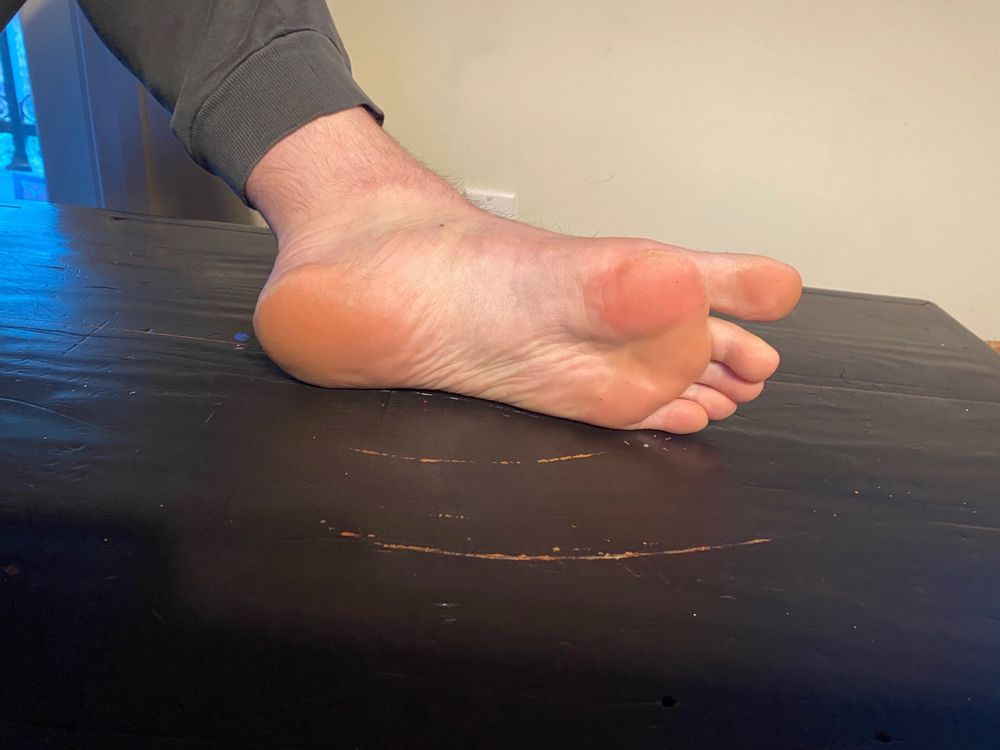 colby_walks OnlyFans profile picture