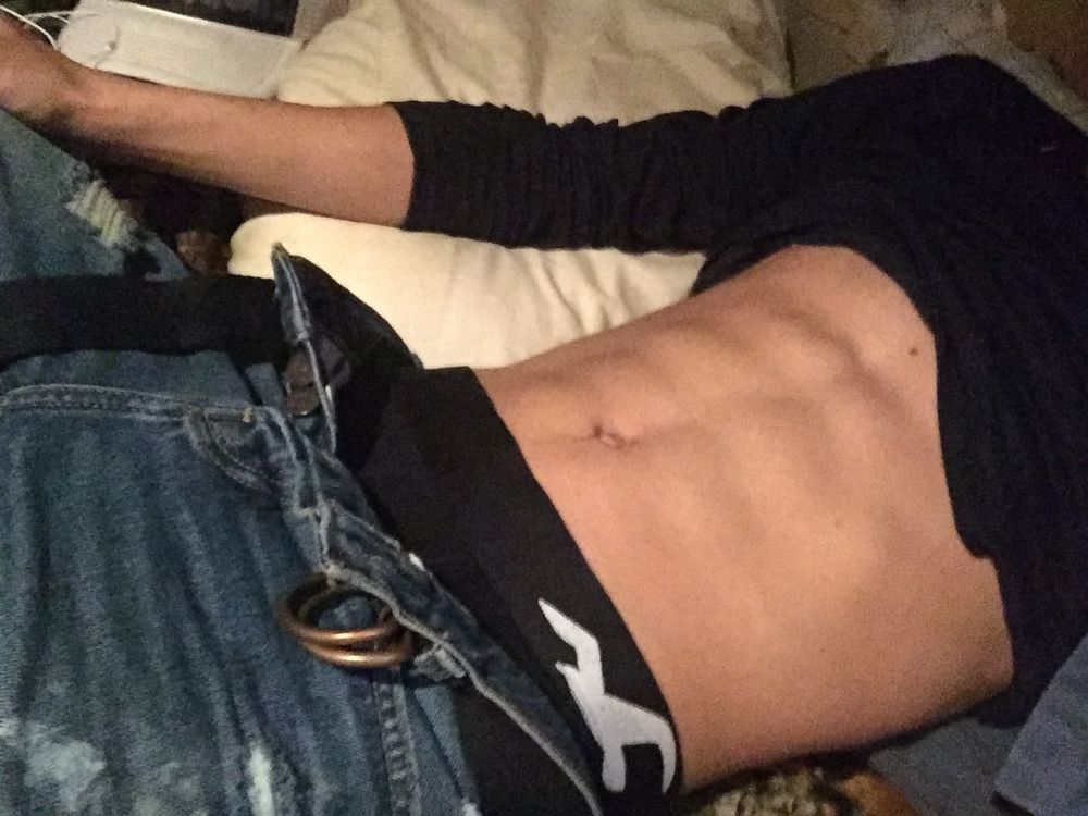 tmb1201 OnlyFans profile picture