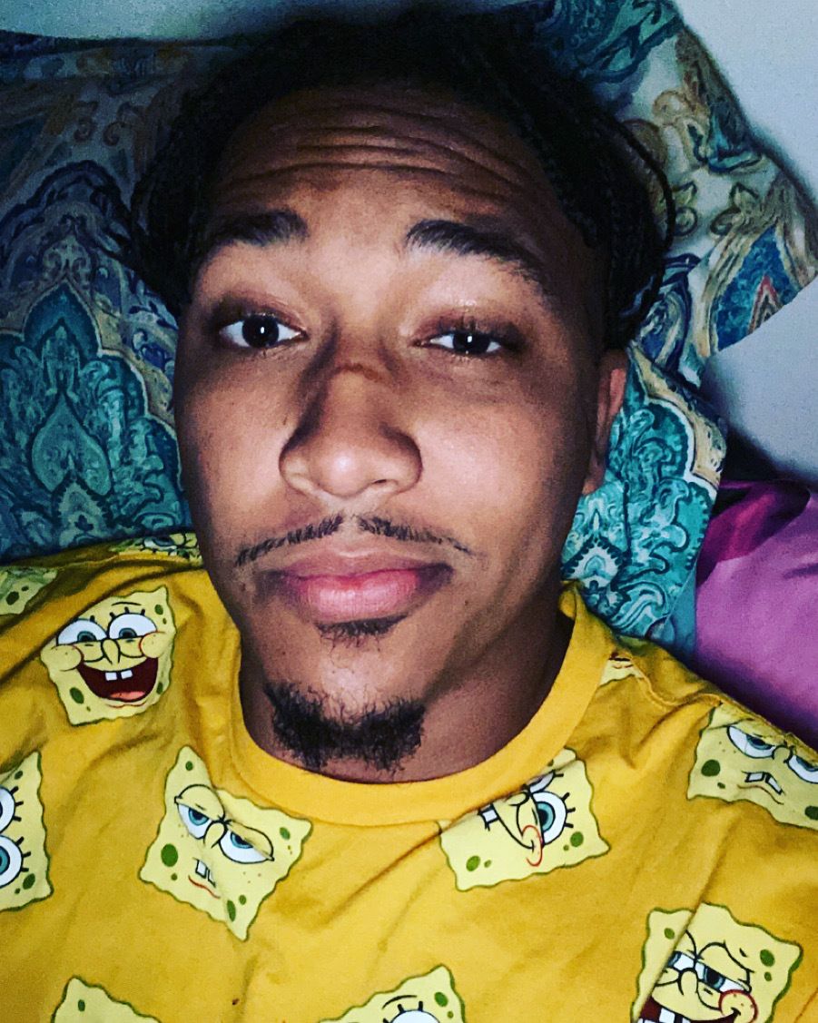 shaqdady OnlyFans profile picture