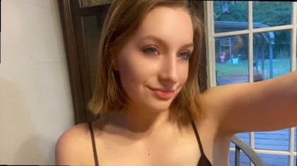 heavensent-666 OnlyFans picture
