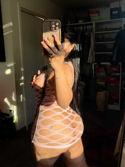 marsthewave OnlyFans picture