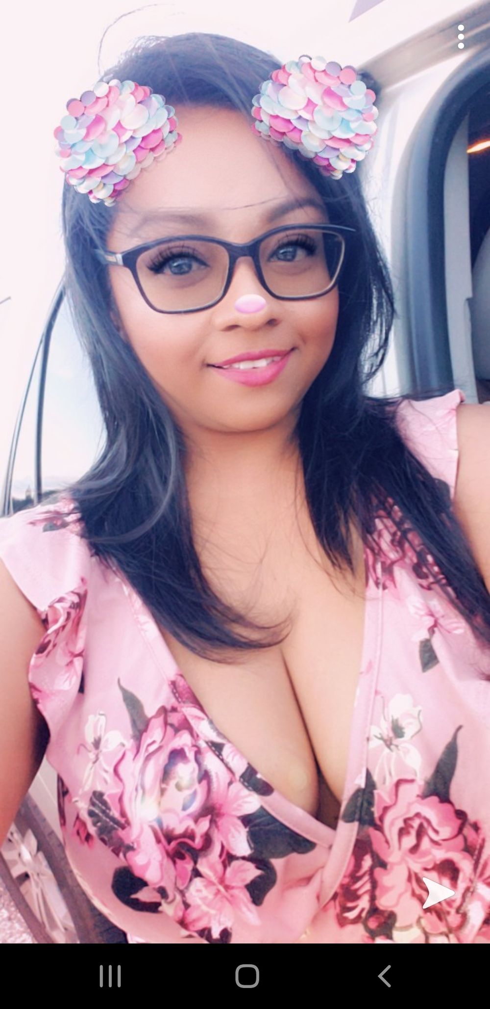 toxicaqueen OnlyFans profile picture
