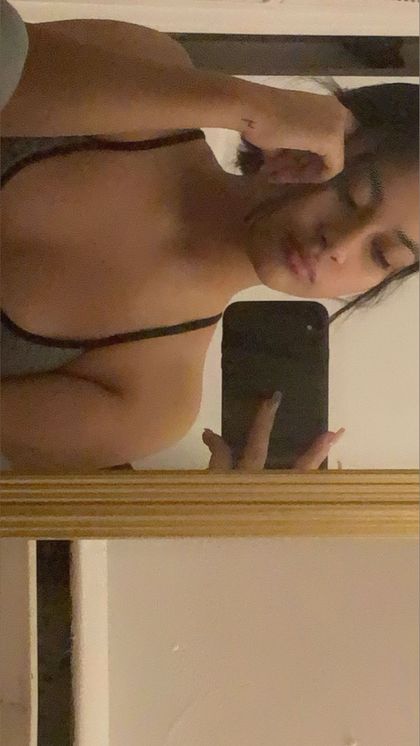candysecrets04 OnlyFans picture