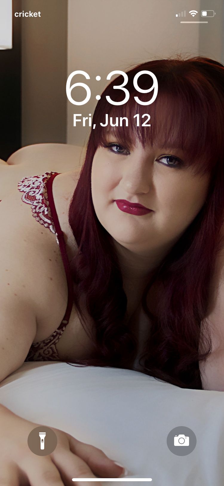 u55482664 OnlyFans profile picture