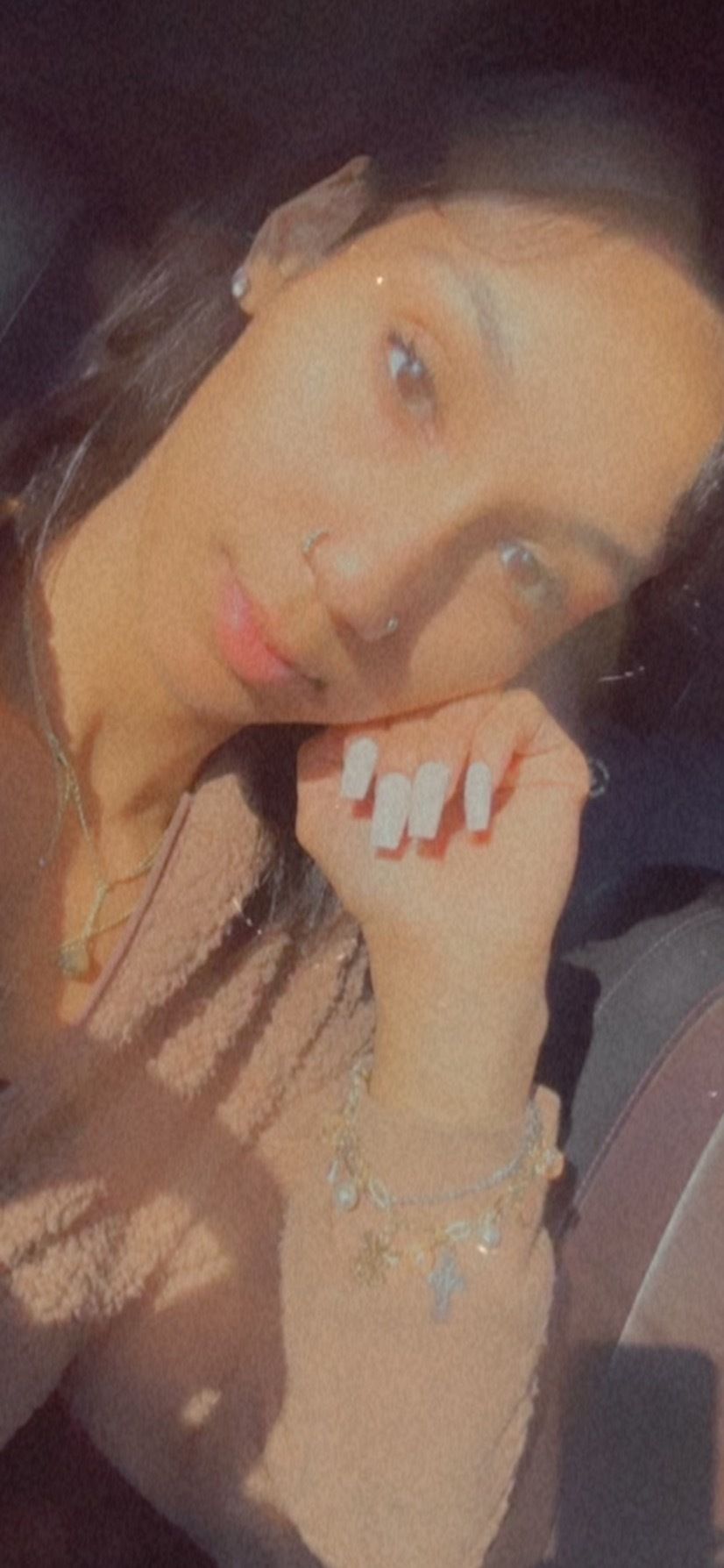 xojadelovee OnlyFans profile picture