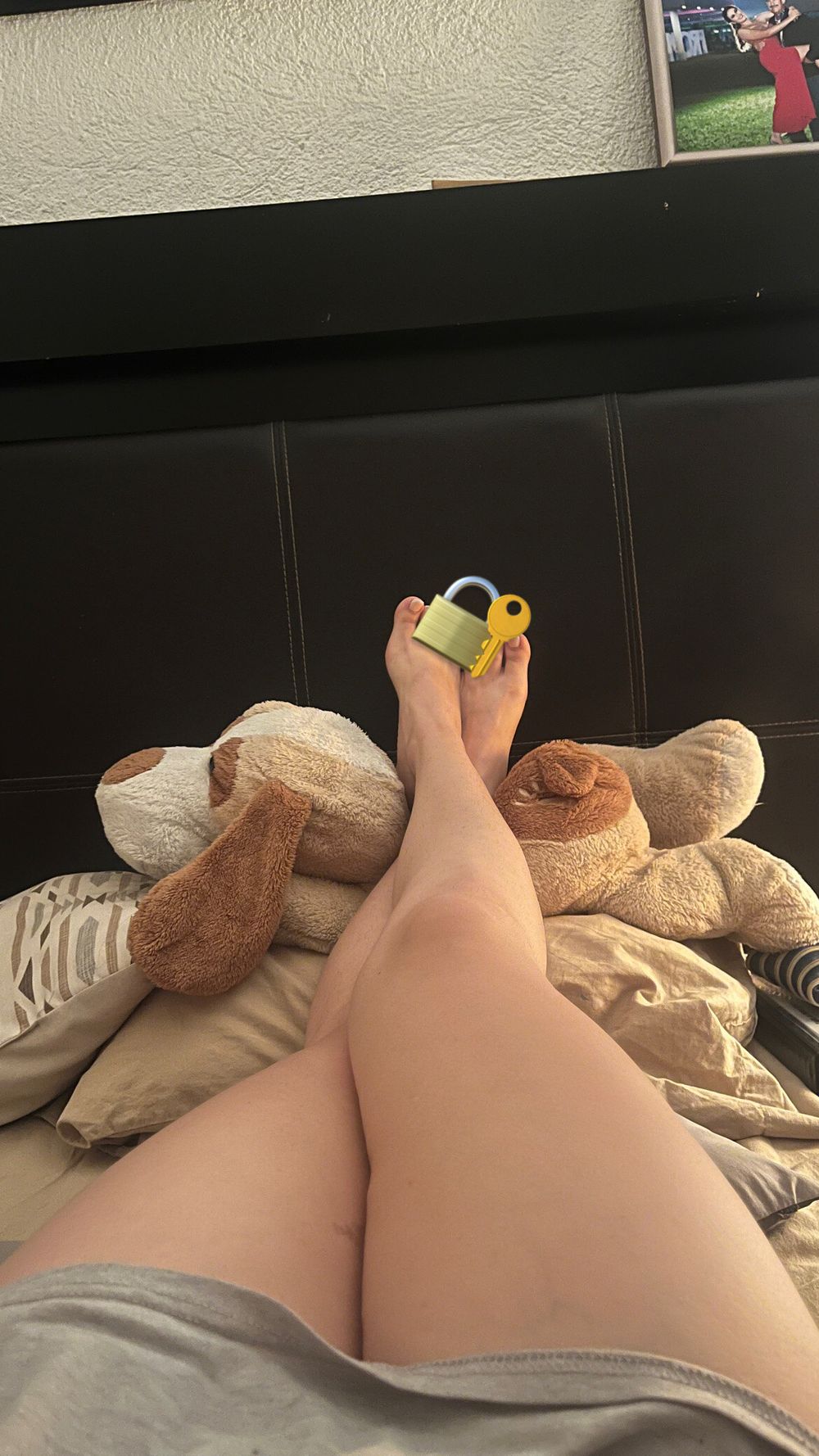 yulianavip OnlyFans profile picture