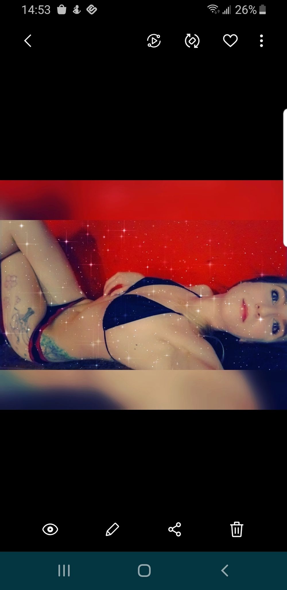 colescommodity OnlyFans profile picture