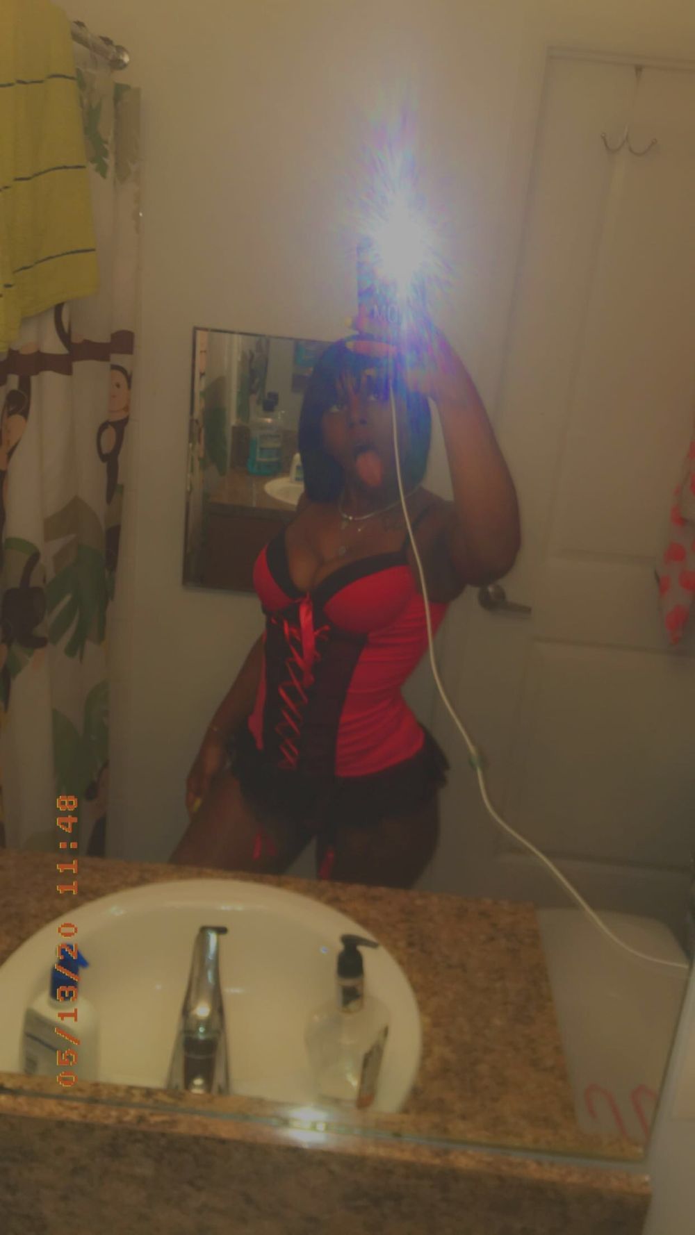 chocolatecremyy OnlyFans profile picture