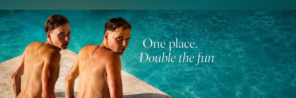 czechgaytwins OnlyFans profile picture