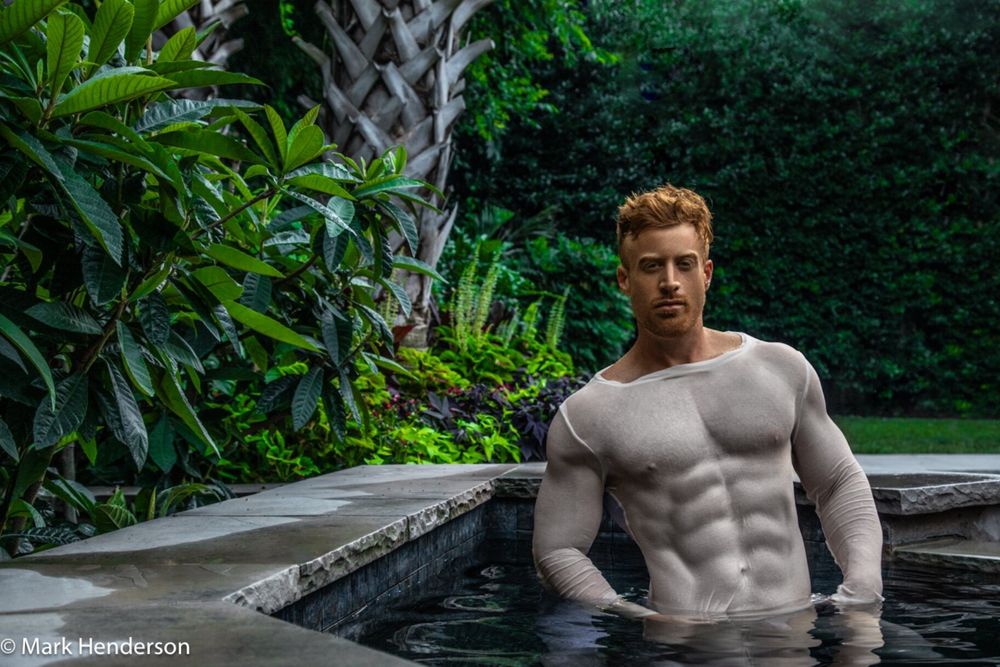 timjamesfit OnlyFans profile picture