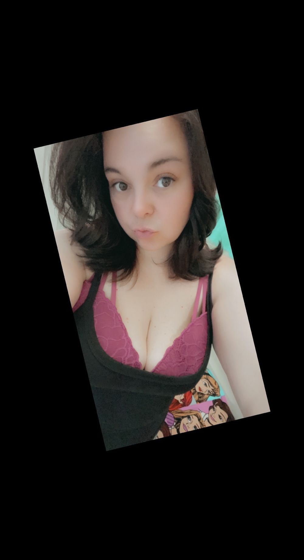 doll_face-23 OnlyFans profile picture