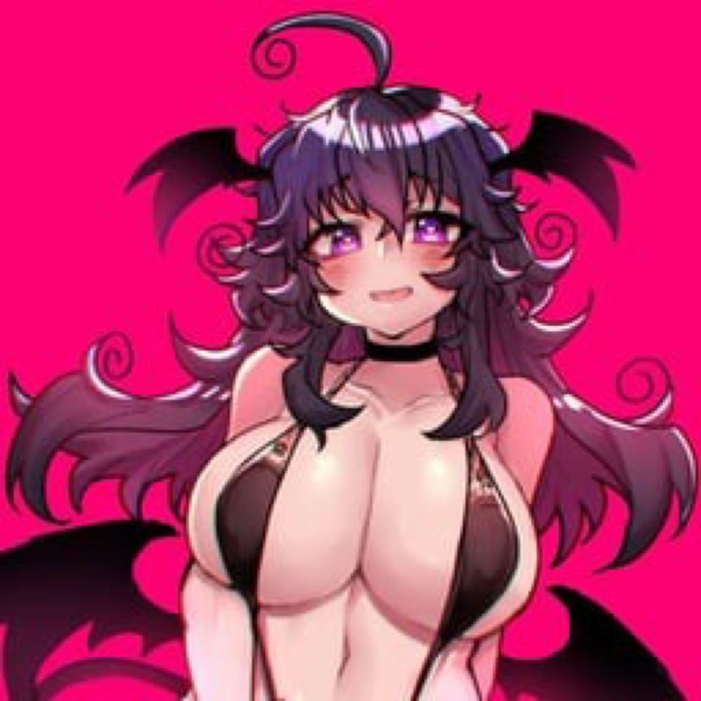 thatshy_bi OnlyFans profile picture