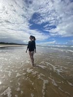 ausmumdaughter OnlyFans - Free Trial - Photos - Socials ...