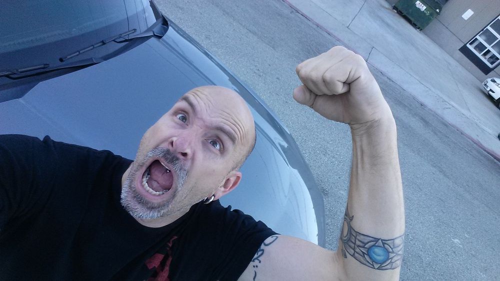 eli_crossx OnlyFans profile picture