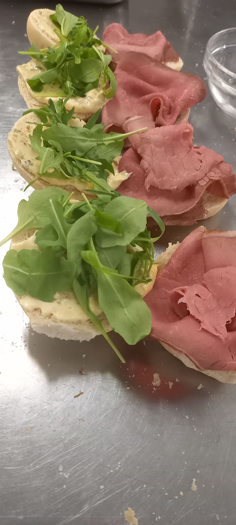 uchefsecsi21 OnlyFans profile picture