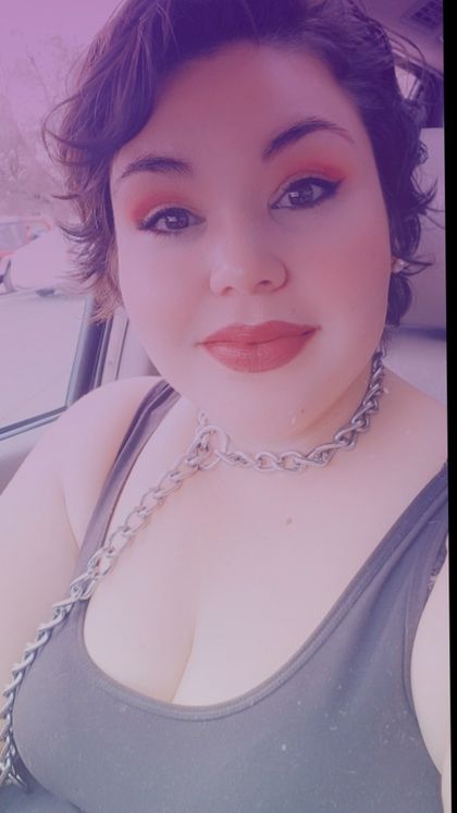 curvyyogamamaxxxtra OnlyFans picture