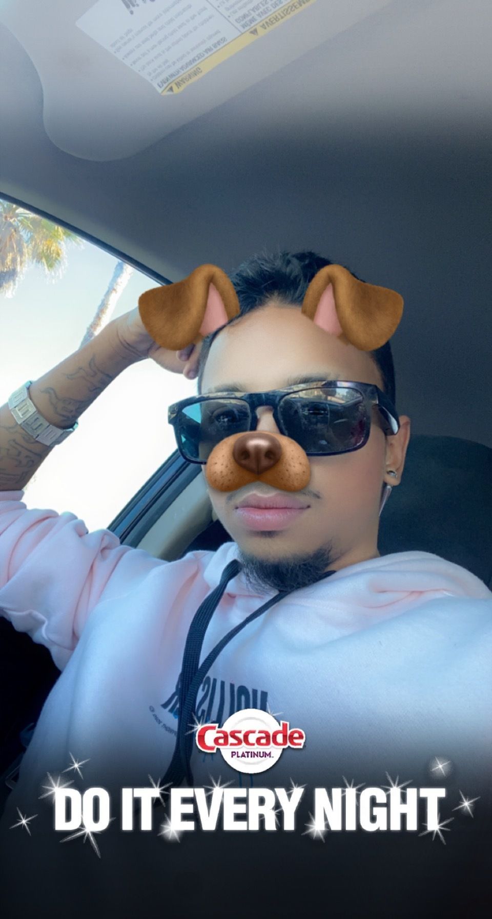 u107480384 OnlyFans profile picture