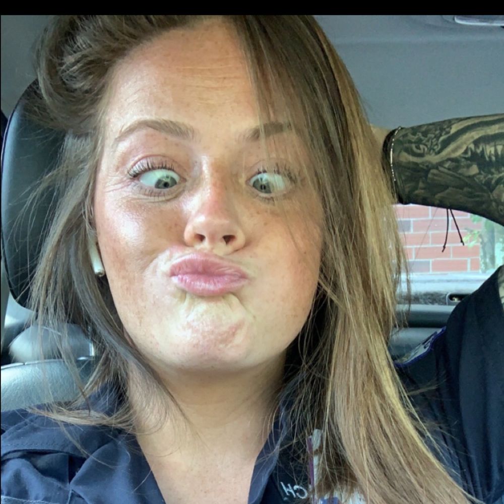elizaspencer OnlyFans profile picture
