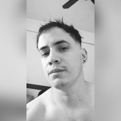 u79569098 OnlyFans picture