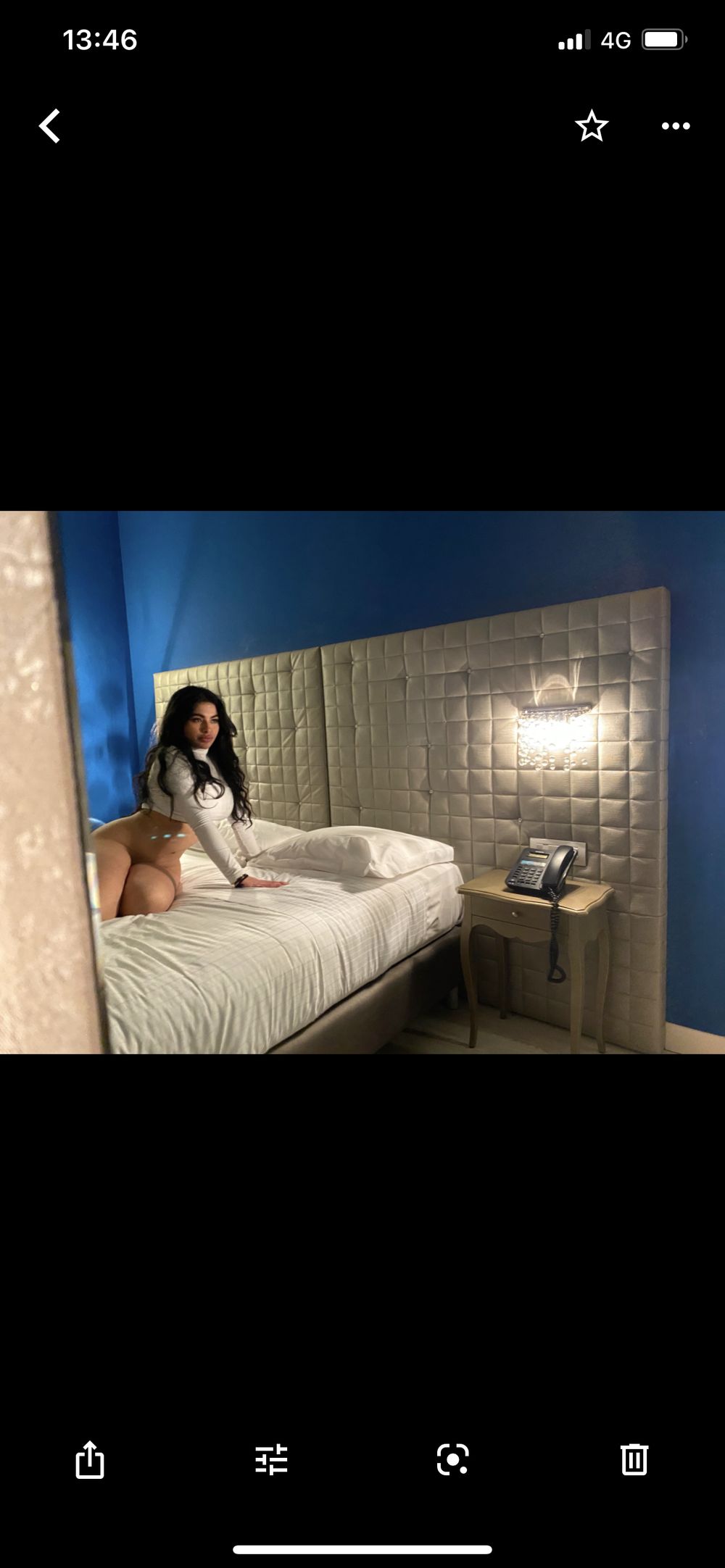 thalia_j_m OnlyFans profile picture