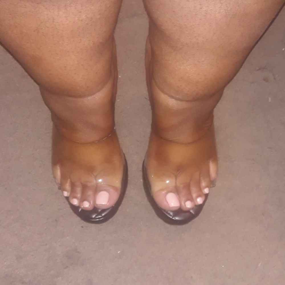 u102336341 OnlyFans profile picture