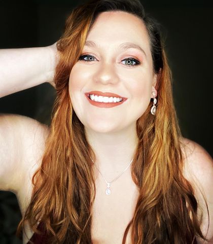 modelbritneyrose OnlyFans picture