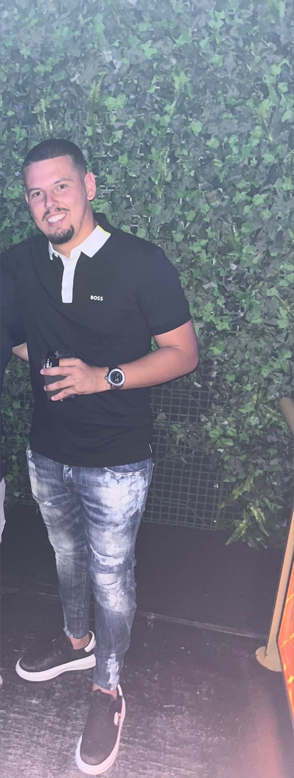 s.r05 OnlyFans profile picture