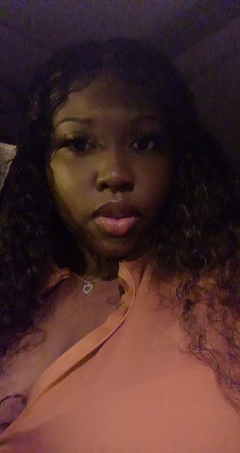 Shawnta