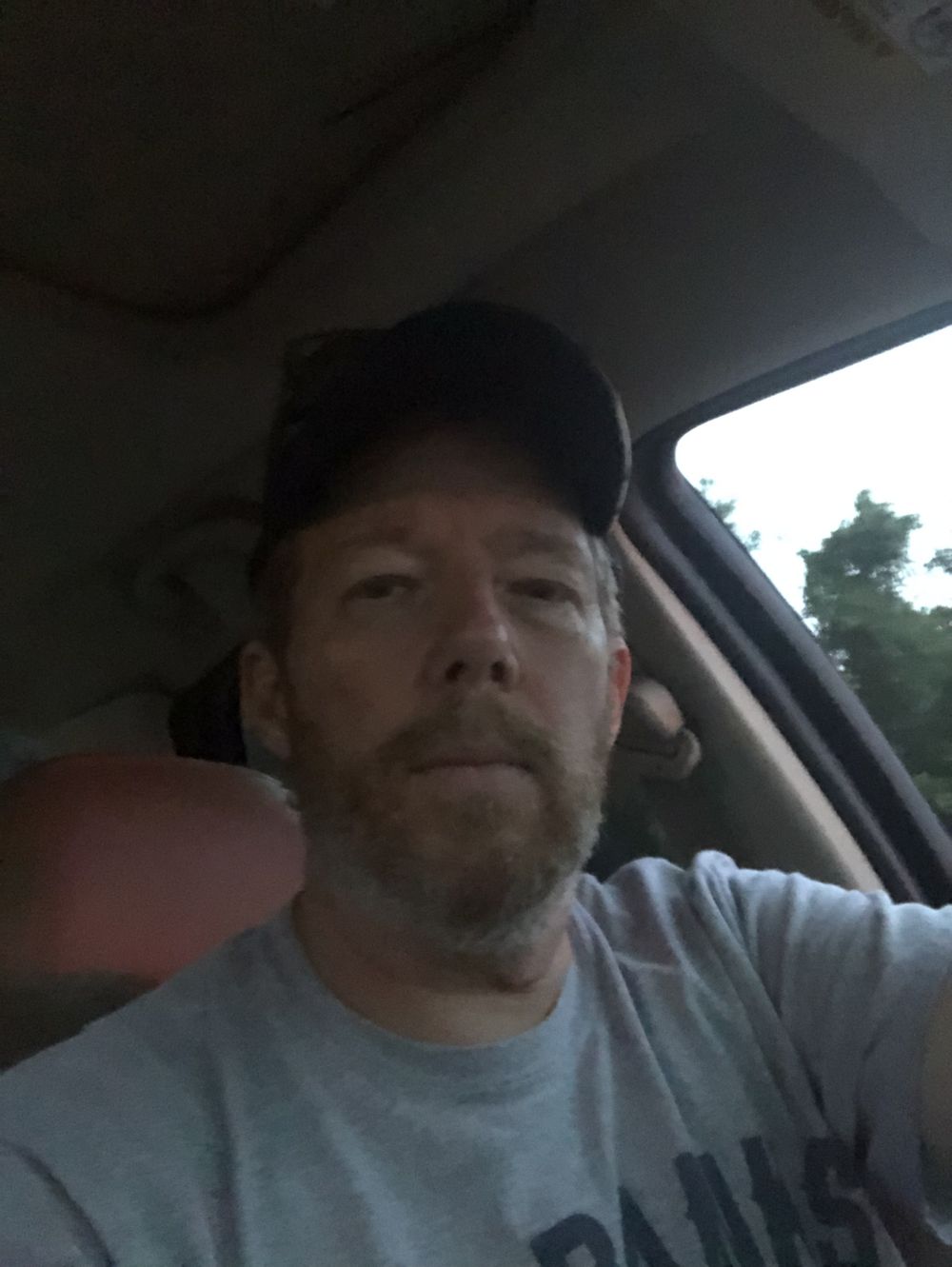 u20458294 OnlyFans profile picture