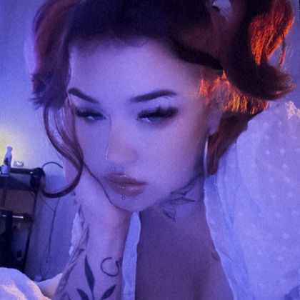 sammyxscreams OnlyFans picture