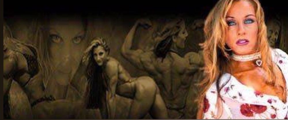 fierceinferno OnlyFans profile picture