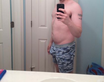 u47304179 OnlyFans picture