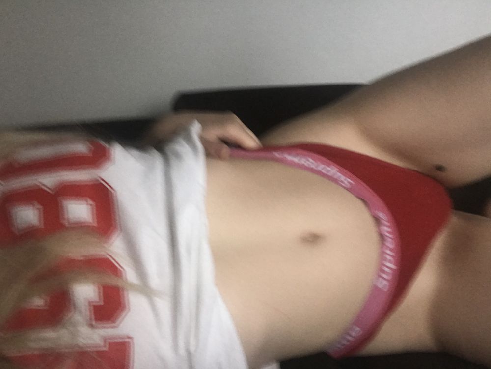 dianachery OnlyFans profile picture