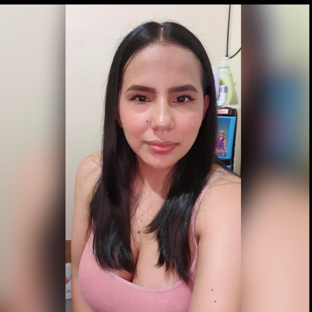 u139106175 OnlyFans profile picture