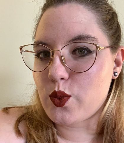 shellyunknown OnlyFans picture