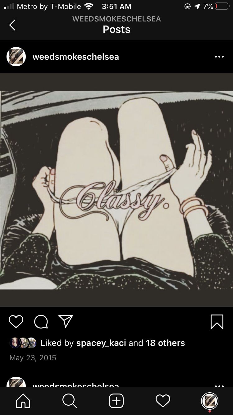 indicadreamstx OnlyFans profile picture