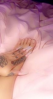 charliieemariiee OnlyFans profile picture