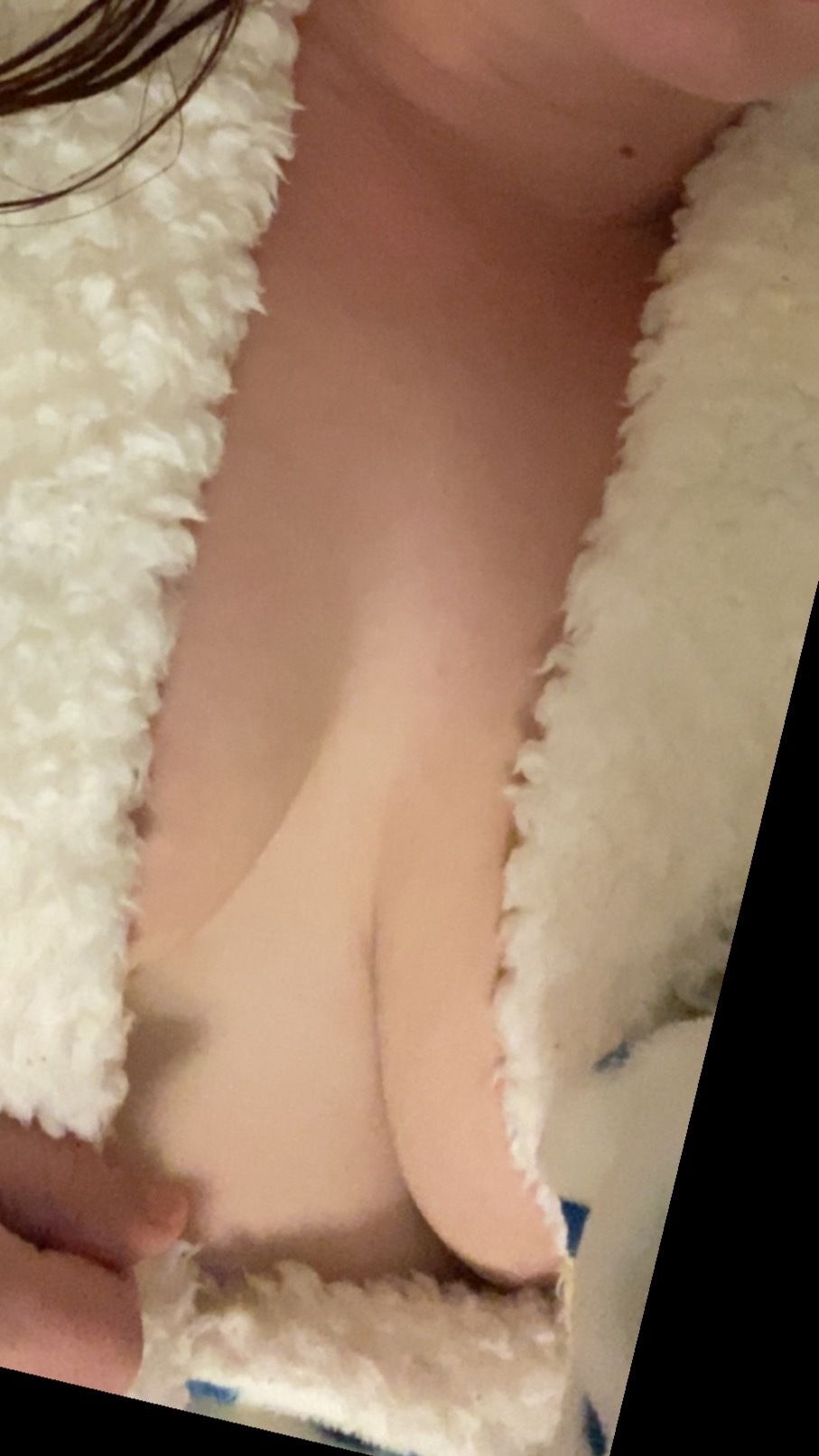 basicmomma OnlyFans profile picture