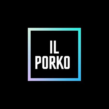 ilporko OnlyFans picture