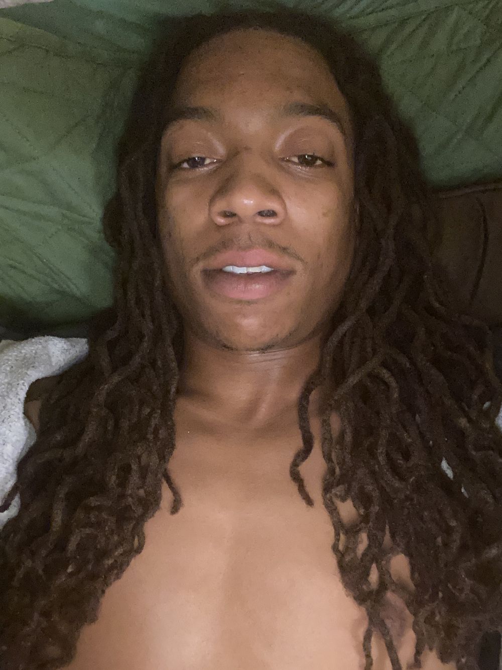 donrasta OnlyFans profile picture
